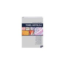 Temel Histoloji Aytekin Özer