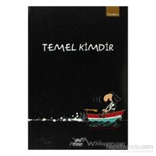 TEMEL KIMDIR - ÖMER ASAN