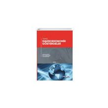 Temel Makroekonomik Göstergeler - Atlas Akademi