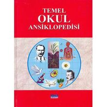 Temel Okul (Bilgiler) Ansiklopedisi - Heyet-Kurul-Komisyon