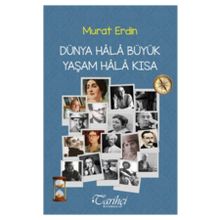 Temmuz Bir Gazetecinin Üç Buçuk Haftası - Mevlüt Soysal