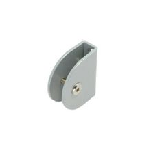 Tempo 25652 18 mm Kabin U Bağlantı Elemanı