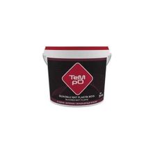 Tempo Beyaz Menekşe 20 kg Silikonlu İç Cephe Duvar Boyası