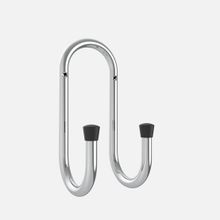 Tempo Krom Kaplama 5 cm Pratik Askı
