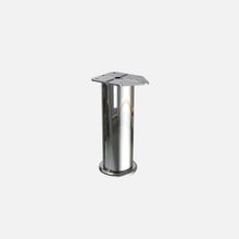 Tempo R51 15 cm Krom Baza Ayağı