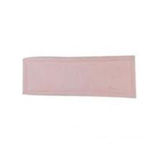 Temsan 10x40 cm Mikro Yumuşak Paspas Karışık Renk Peluş Mop