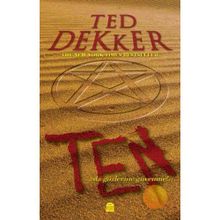 Ten - Ted Dekker