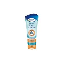Tena 100 ml 2 Adet Çinko Bariyer Krem