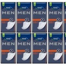 Tena 192 Adet Men Level 3 Mesane Pedi