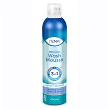 Tena 400 ml ProSkin Vücut Temizleme Köpüğü