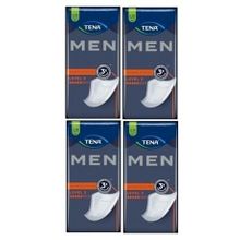 Tena 64 Adet Men Level 3 Mesane Pedi
