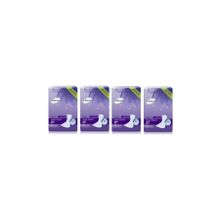 Tena Lady Maxi Night 6 Damla 12'li 4 Paket 48 Adet Kadın Mesane Pedi