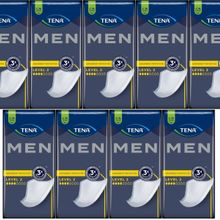 Tena Men Level 2 180 Adet Erkek Mesane Pedi