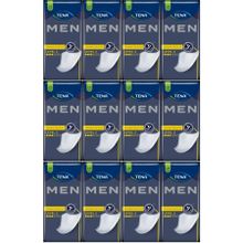 Tena Men Level 2 240 Adet Erkek Mesane Pedi