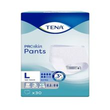 Tena Pants Extra 30 Adet Large Emici Külot