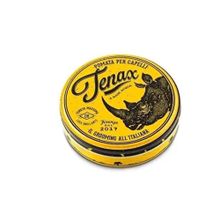 Tenax Pomade Extra Strong 25 ml Saç Şekillendirici