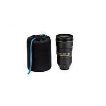 Tenba Tools Soft 15x11 cm Lens Pouch