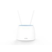 Tenda 4G09 AC1200 Dualband 4G Lte Router Sim Kartı Takılır