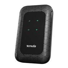 Tenda 4G180 4G Mobil Wi-Fi Router