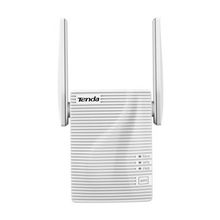 Tenda A15 AC750 Access Point