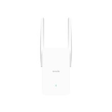 Tenda A23 Wifi6 2 Anten Menzil Arttırıcı