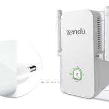Tenda A301 Access Point