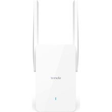 Tenda A33 AX3000 Dual Band Mesafe Genişletici Ev Ofis Priz Tipi Router