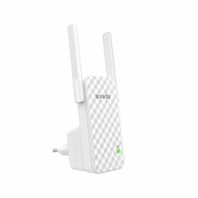 Tenda A9 N300 WiFi Güçlendirici