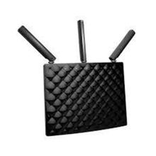 Tenda AC15 1900M 11AC Smart Dual-Band Gigabit Wifi Router