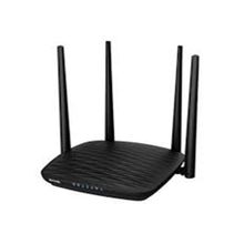 Tenda AC5 1200 Mbps 4 Port Router