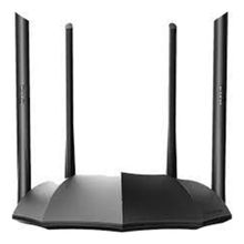 Tenda AC8 1200 Mbps Gaming Router