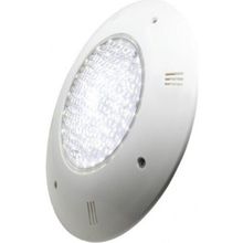Tenda Beyaz 32 Watt Sıva Üstü Havuz Aydınlatma Armatürü