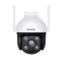 Tenda CH3 2 MP Outdoor Pan Tilt Kablosuz IP Kamera