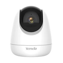 Tenda CP6 2 MP Compact 4 mm 10 m IP Güvenlik Kamerası