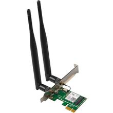 Tenda E30 AX3000 Wi-Fi Bluetooth Adaptör