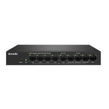 Tenda G0-8G-PoE 8 Port Gigabit VPN Router