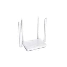 Tenda HG10C AC1200 ADSL2+ VDSL2 Fiber Xpon Modem