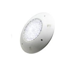 Tenda Kovansız Smd 18W Beyaz LED Havuz Armatürleri