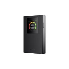 Tenda MF6 3G/4G LTE Wi-Fi 6 USB-C Taşınabilir Modem