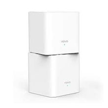 Tenda MW3 2'li AC1200 Mesh Router