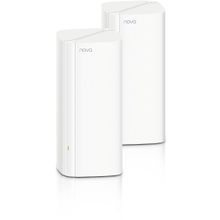 Tenda Mx12 2 Ax3000 WiFi 6 Access Point