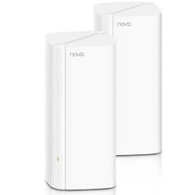 Tenda MX12 2-Pack AX3000 Wi-fi 6 Acces Point Router