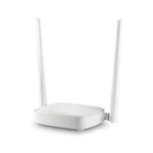 Tenda N301 4 Port 300 Mbps Router