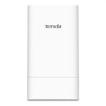 Tenda O1-5G 867 Mbps 1+KM Outdoor CPE Access Point