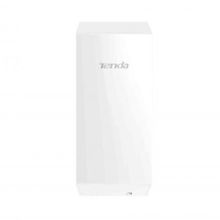 Tenda O1 Outdoor 8 DBI Dış Mekan Access Point