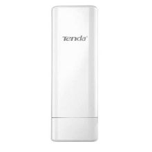 Tenda O6 Access Point