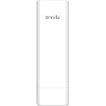 Tenda O6 Outdoor 5 GHz 867 Mbps 16 dBi Dış Mekan Access Point