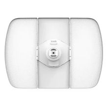 Tenda O8 433 Mbps 23 Dbi Dış Mekan 5Ghz 11AC N867 Access Point