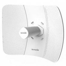 Tenda O9 Outdoor 867 Mbps 23 Dbi Dış Mekan Access Point