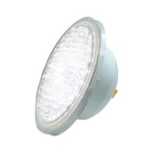 Tenda PAR56 Beyaz LED Havuz Armatürleri